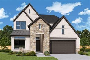 1828 Salt Grass Drive - Photo 1