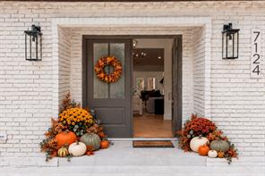 7124 Meadow Road - Photo 1