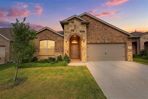 14609 Antlia Drive - Photo 1