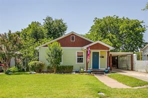 5433 Como Drive - Photo 1