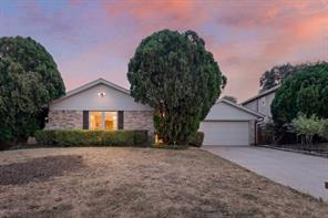 7305 Southridge Trail - Photo 1