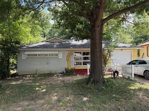4812 Matar Street - Photo 1