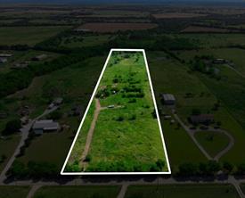 15116 Stice Road - Photo 1