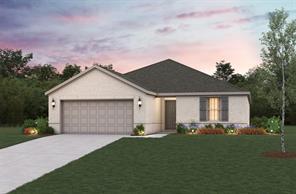 1601 Gulin Street - Photo 1