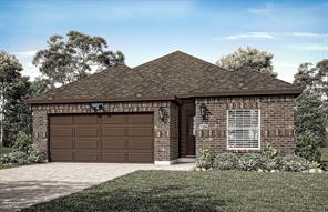 112 Sorrento Way - Photo 1