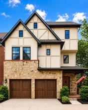 7108 Brisa Drive - Photo 1
