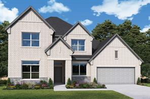 1713 Beech Ridge Drive - Photo 1