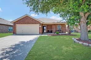 804 Bur Oak Drive - Photo 1