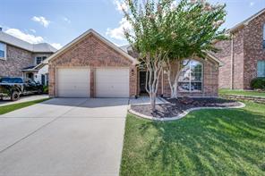 3613 Timothy Drive - Photo 1
