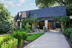 1144 N Windomere Avenue - Photo 1