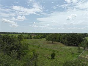 34302 FM 47 - Photo 1
