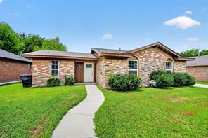 8312 Charles Street - Photo 1