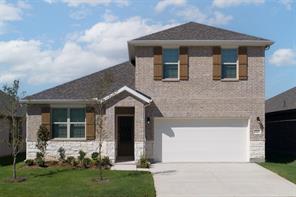 1612 Etosha Drive - Photo 1