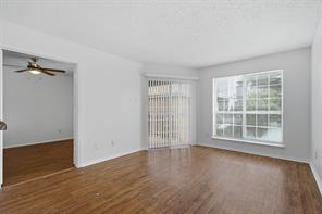 18333 Roehampton Drive - Photo 1