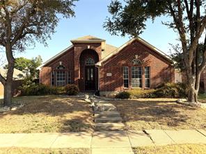 2034 Wimbledon Drive - Photo 1