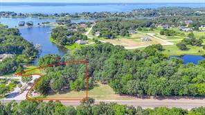 TBD Lot 333 Spur 294 - Photo 1