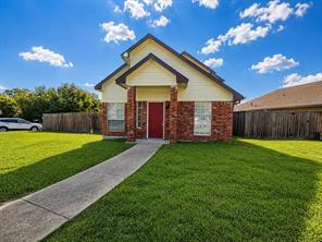 510 E Stone Circle - Photo 1