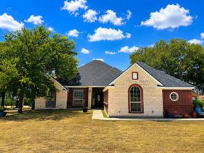 148 County Road 2627 - Photo 1