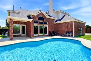 5231 Woodfield Drive - Photo 1