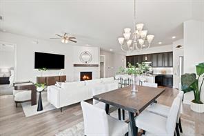 709 Bent Brook Road - Photo 1
