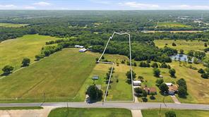 TBD Franklin Road - Photo 1