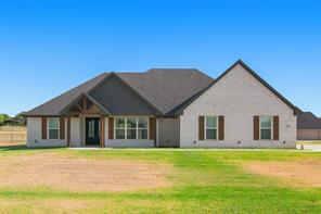 121 Friendship Way - Photo 1