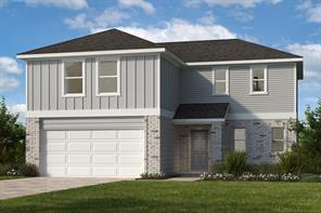 711 Saint Lawrence Drive - Photo 1