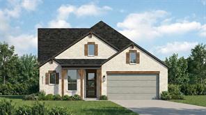 11305 Bratton Boulevard - Photo 1