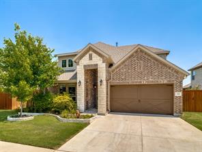 268 Mineral Point Drive - Photo 1