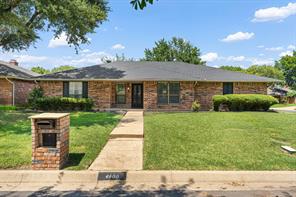 4600 Applewood Road - Photo 1