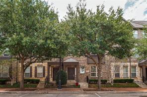 3906 Asbury Lane - Photo 1