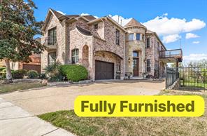 2917 White Dove Drive - Photo 1