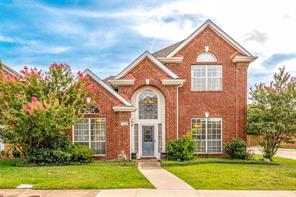4202 Timberglen Road - Photo 1