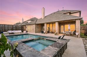 11809 Indian Pony Way - Photo 1