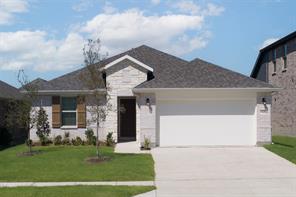 1620 Calanques Street - Photo 1