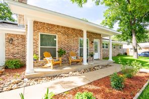 1479 Lockwood Street - Photo 1