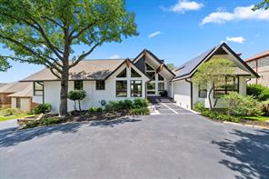 231 Oak Hill Drive - Photo 1