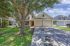 128 Hilltop Drive - Photo 1