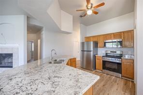 128 Hilltop Drive - Photo 10