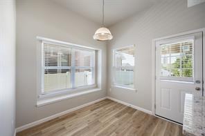 128 Hilltop Drive - Photo 11