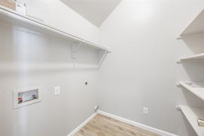 128 Hilltop Drive - Photo 12