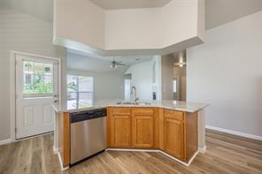 128 Hilltop Drive - Photo 13