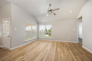 128 Hilltop Drive - Photo 14