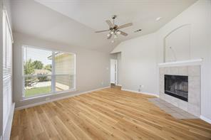 128 Hilltop Drive - Photo 15