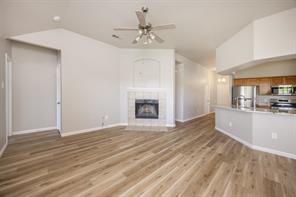 128 Hilltop Drive - Photo 16