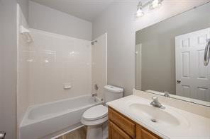 128 Hilltop Drive - Photo 17