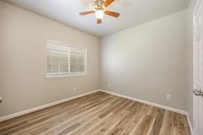 128 Hilltop Drive - Photo 18