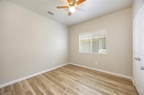 128 Hilltop Drive - Photo 19