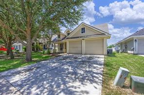 128 Hilltop Drive - Photo 2