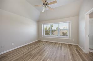 128 Hilltop Drive - Photo 20
